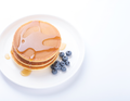 Power Cakes
