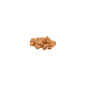 Fresh Gourmet Cheese & Garlic Croutons (0.5 oz)