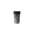 Chefology House Seasoning