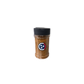 Chefology Southwest Spice