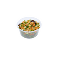 Garden Salad