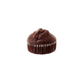 Chocolate Chocolate Chunk Muffin