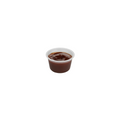Sweet Baby Ray's Barbecue Sauce (1.5 oz Cup)