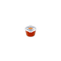 Sweet Baby Ray's Buffalo Wing Sauce (1.5 oz Cup)