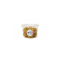 Chefology Protein Poppers protein bites