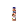 Packaged Smoothie  - Naked Juice