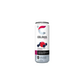 Celsius Energy