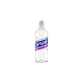 Propel (20 oz)
