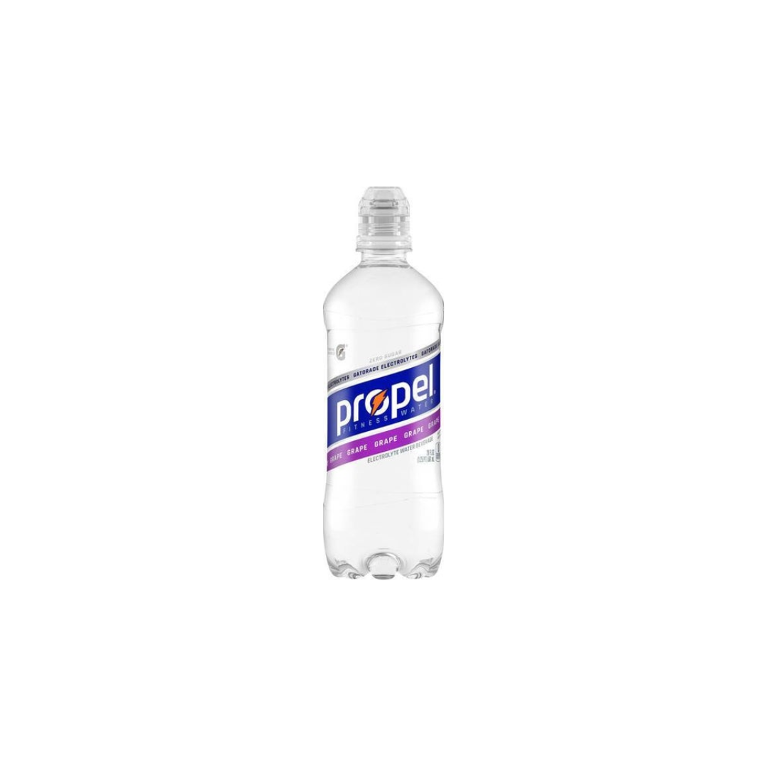 Propel (20 oz)