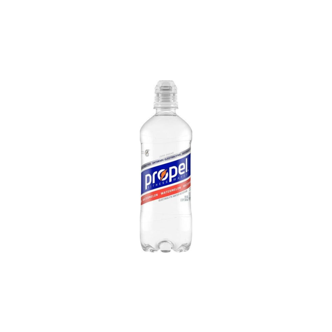 Propel (20 oz)