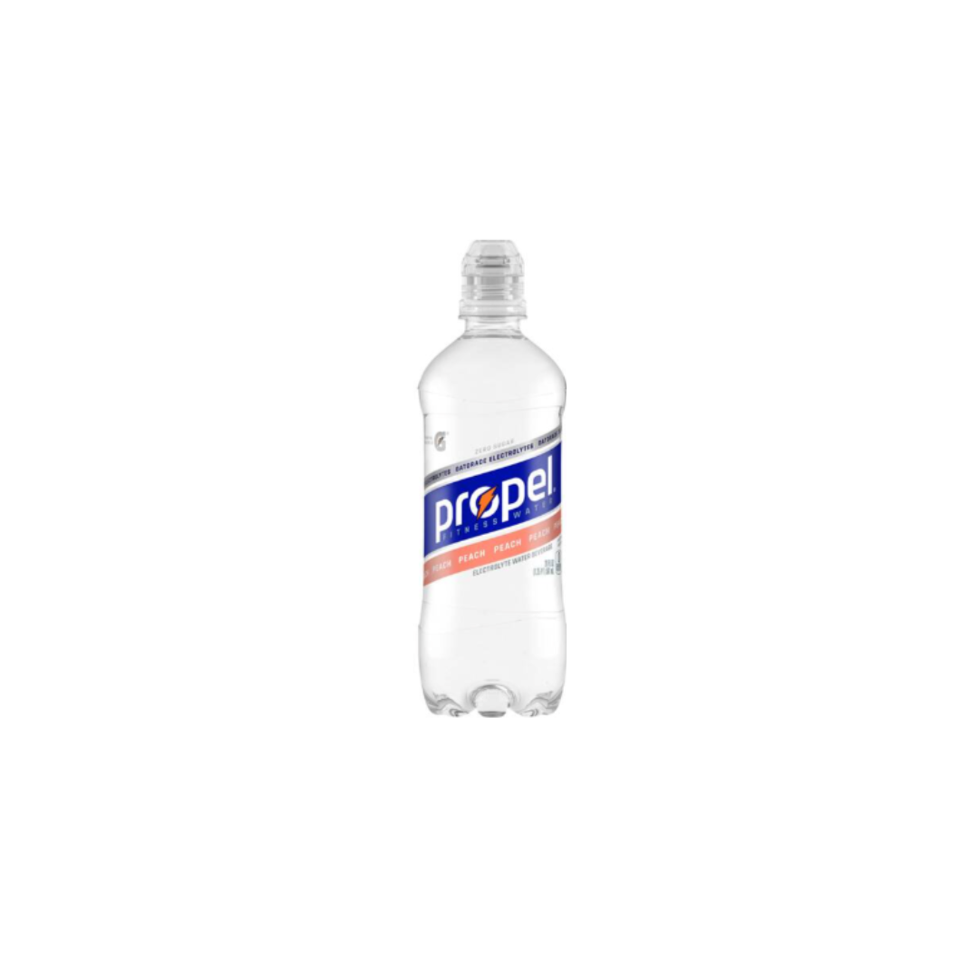 Propel (20 oz)