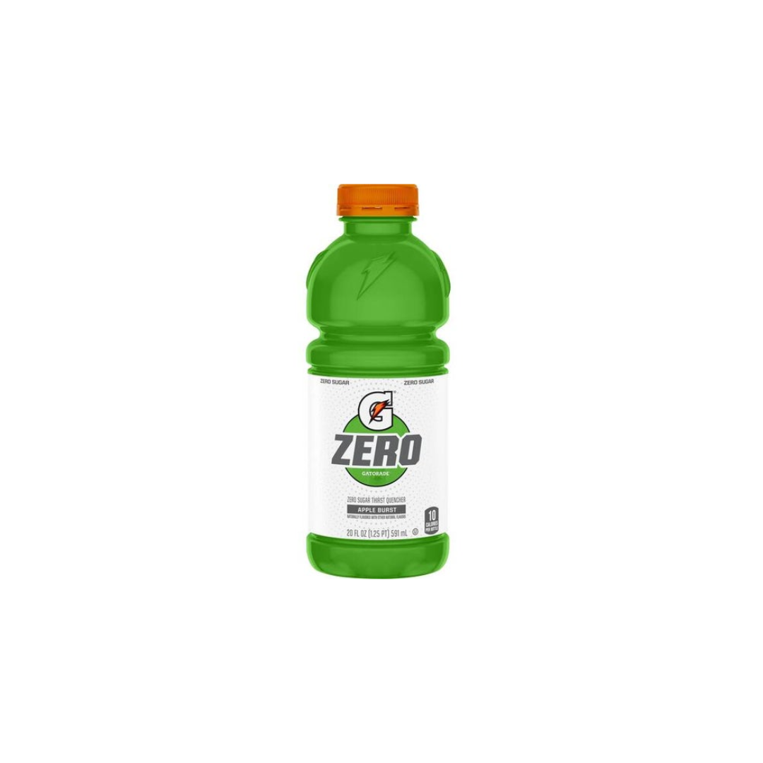Gatorade (20 oz)
