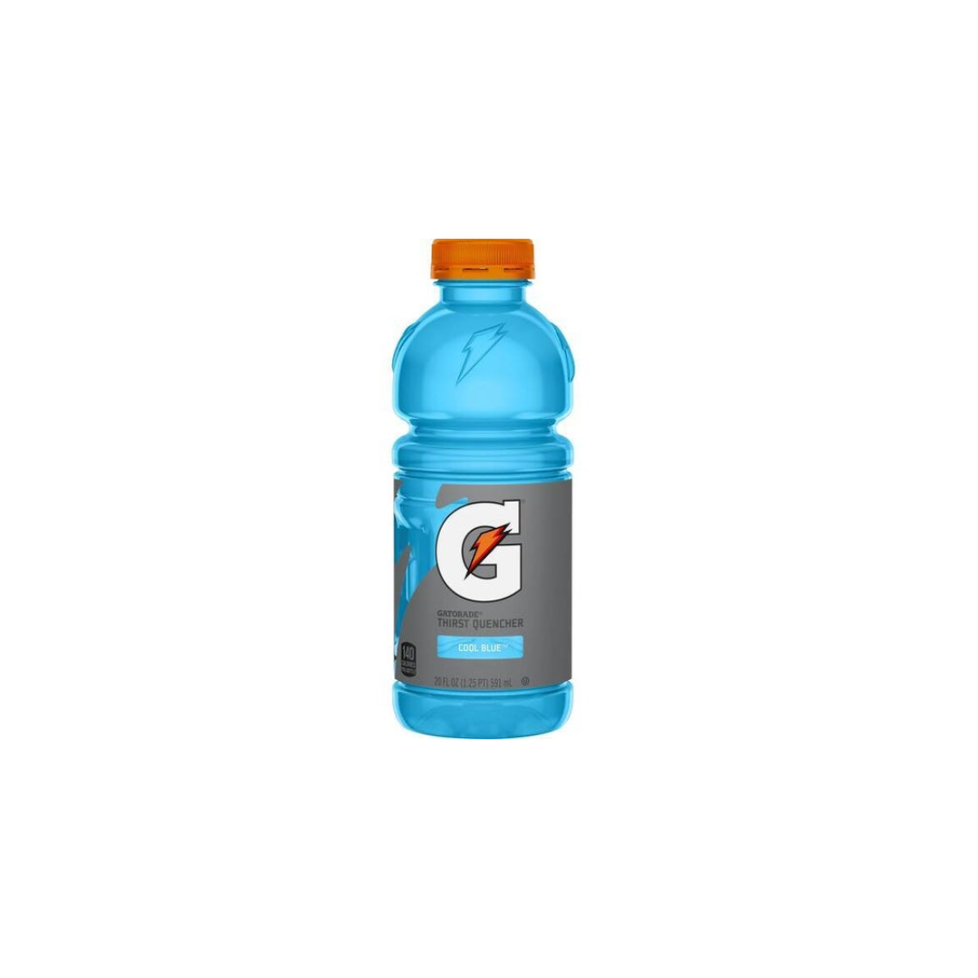 Gatorade (20 oz)