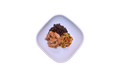 Southwest Chicken with Black Beans and Corn Medley