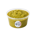House Made Salsa Verde